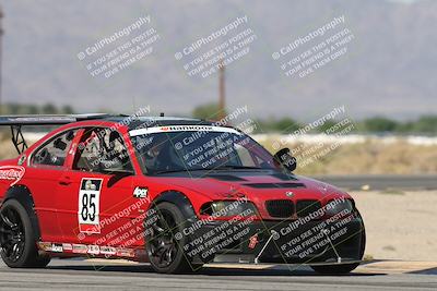 media/Oct-12-2025-Lucky Dog Racing (Sun) [[8adb5568ea]]/2-Second Stint/6-Turn 16/